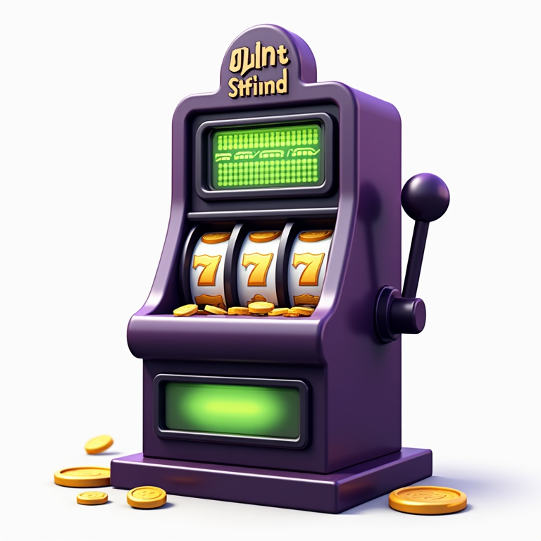 Illustration of payment options and live casino