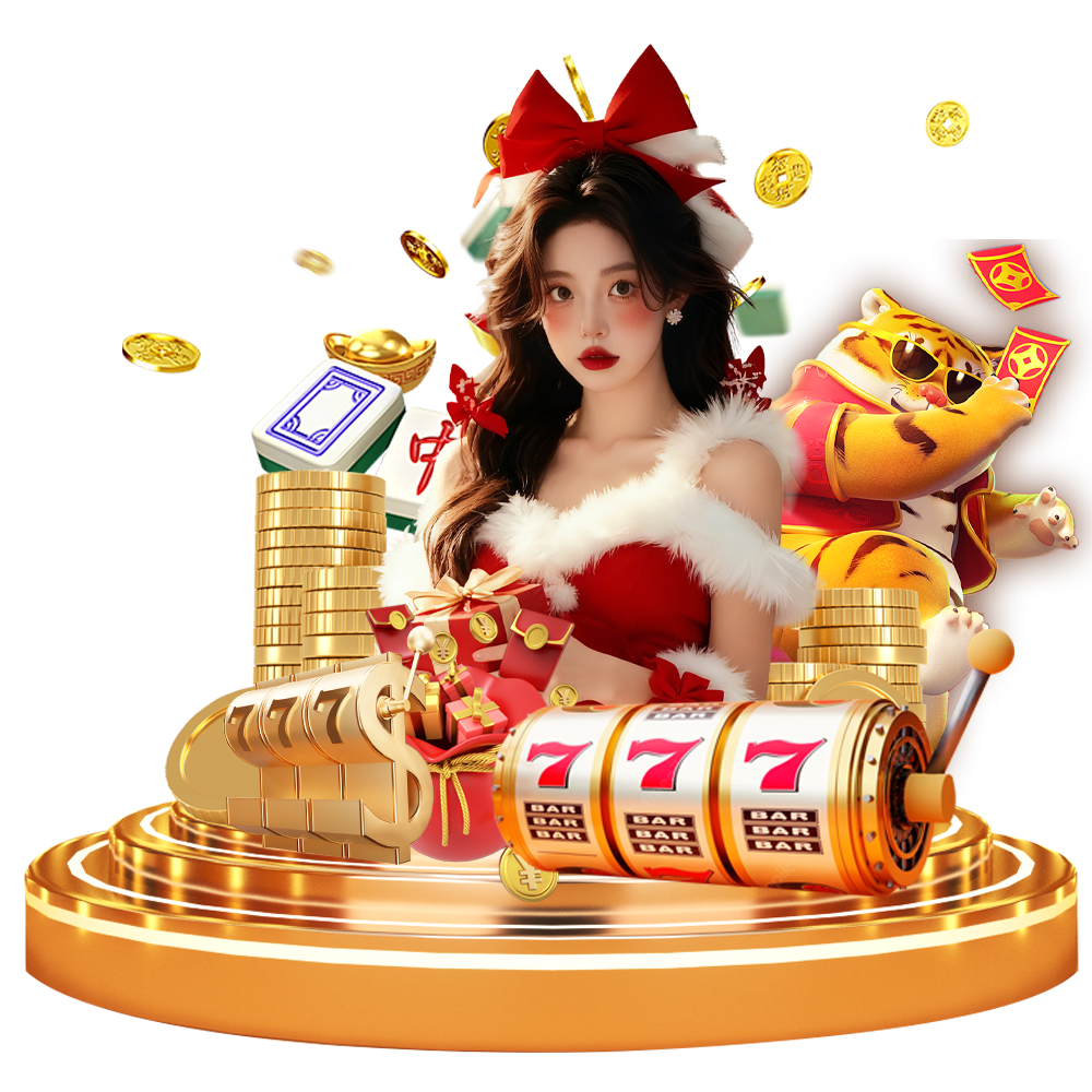 rajabet789 Free Bet Blackjack payout and push rules summary