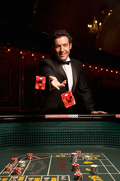 rajabet789 multi-table interface showing Free Bet Blackjack and Liga 1 sportsbook side-by-side