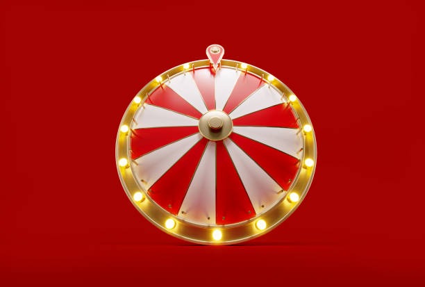 Baccarat Game 