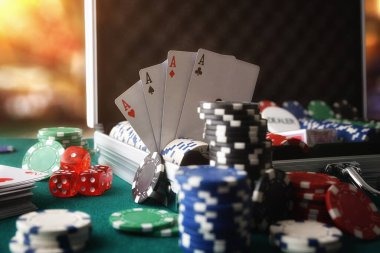rajabet789 featured game showcase rajabet789 featured game showcase