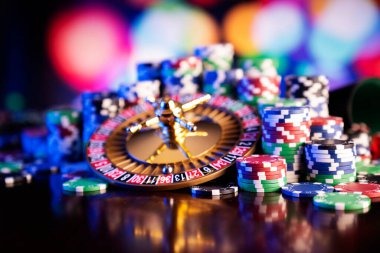 Live betting dashboard with in-play timers